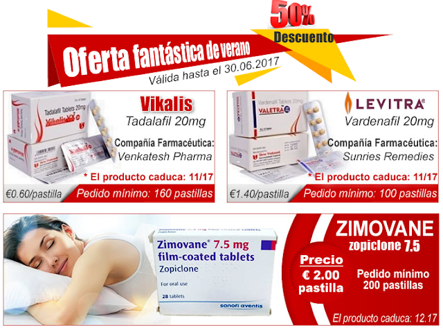 Medicamentos antidepresivos sin receta.Tratamientos de la Medicamentos antidepresivos sin receta.Tratamientos de la