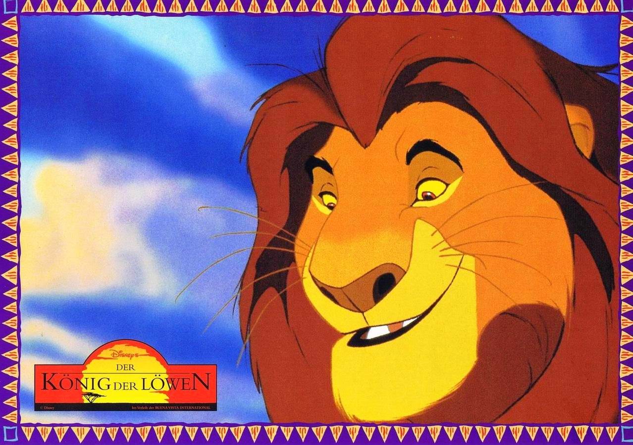 Affiches Photos d�exploitation Bandes annonces Le roi