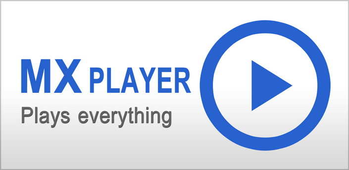 mx player pro 1.6j apk