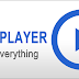 MX Player Pro v 1.7.16 APK - Android Software Download