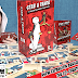 Stab A Panda Kickstarter Spotlight