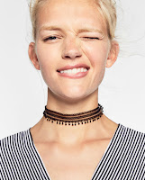 Elizabeth l Selection mode rentrée 2016 wishlist l Zara Mango H&M l THEDEETSONE l http://thedeetsone.blogspot.fr Elizabeth l Selection mode rentrée 2016 wishlist l Zara Mango H&M l THEDEETSONE l http://thedeetsone.blogspot.fr