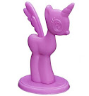 My Little Pony Make 'n Style Ponies Alicorn Figure by Play-Doh
