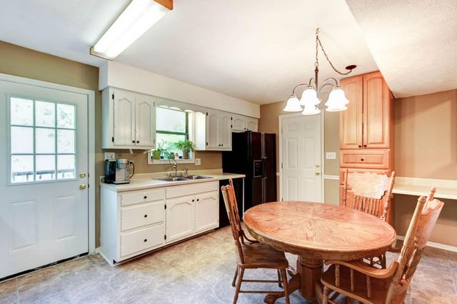Renew Kitchen Cabinets Home Depot Renew Kitchen Cabinets Home Depot