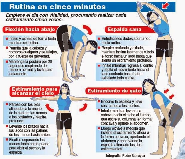 FORTALECER LOS MUSCULOS