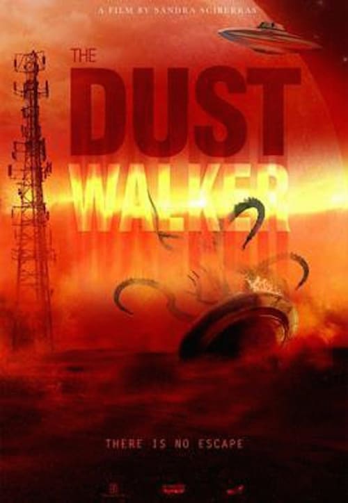 [HD] The Dustwalker 2019 Ganzer Film Kostenlos Anschauen