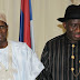 The Election That Brought Yar’Adua To Power A Huge Embarrassment, Says Jonathan