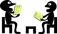 SEO Checklist Complete SEO checklist for a new website for beginners PDF download