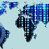 Confira os códigos de área dos países do mundo