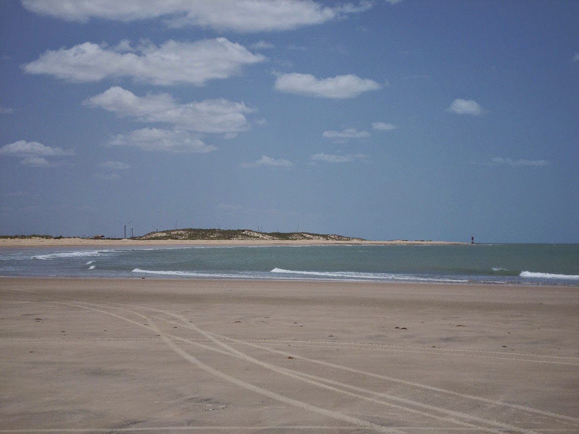 dicas viagem galinhos rio grande do norte dicas viagem galinhos rio grande do norte