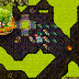 Teaser #1: Os cultos secretos de Tibia.