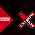 Titulos irão mudar de mãos durante o Extreme Rules?