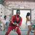 VIDEO:Navy Kenzo feat. Diamond Platnumz - Katika:Download