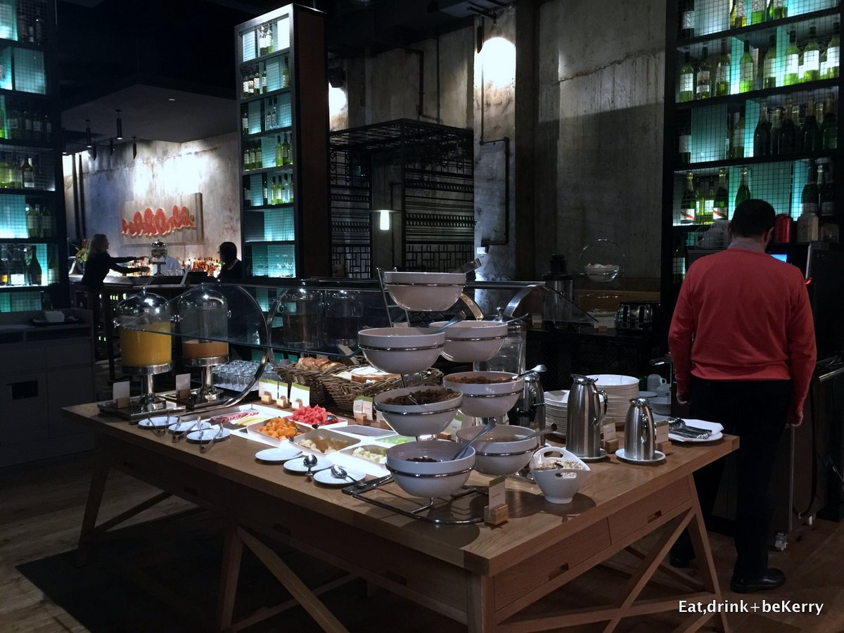 DoubleTree by Hilton, Melbourne