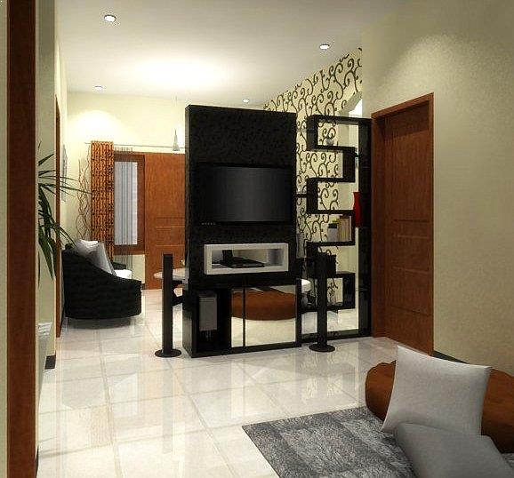 harga sekat ruangan minimalis harga sekat ruangan minimalis