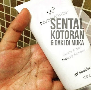 6 Cara Mudah Lambatkan Proses Penuaan dan Kekal Awet Muda 6 Cara Mudah Lambatkan Proses Penuaan dan Kekal Awet Muda