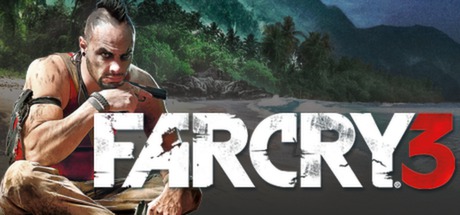 Télécharger Msvcp100.dll Far Cry 3 Gratuit Installer Télécharger Msvcp100.dll Far Cry 3 Gratuit Installer