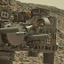 Марсоходът Curiosity временно спрян, заради проблем с електрическите вериги