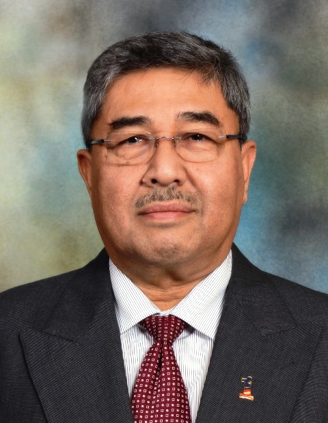 Pengerusi Perhubungan UMNO Negeri Kedah