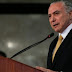 Com saída de Mariz, Eduardo Carnelós assume defesa de Temer