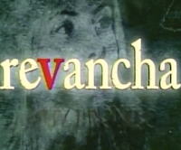 telenovela Revancha