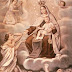 Daily Thoughts and Prayers for Our Beloved Dead for November -- Month of the Poor Souls