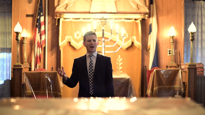 Ruvi Amiash - Veseoreiv Veseoreiv - Ruvi Amiash