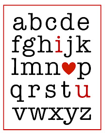 valentine's-day-cake-free-template-alphabet-heart-deborah-stauch
