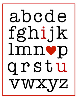 valentine's-day-cake-free-template-alphabet-heart-deborah-stauch valentine's-day-cake-free-template-alphabet-heart-deborah-stauch