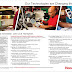 Honeywell Freshers Recruitment 2016 for “Test Engineer” || Multiple Vacancies on 2016