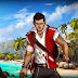 Deep Silver anuncia el lanzamiento de Escape Dead Island