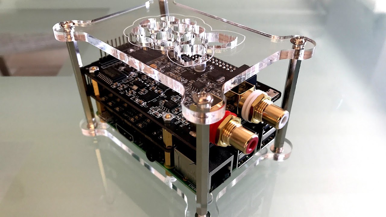 Best Diy Dac DIY Choices