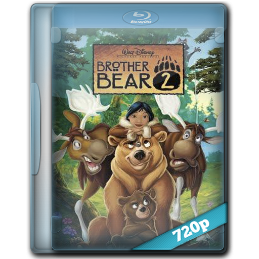oso2.png