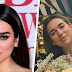 Fan calls homosexual Dua Lipa's lover; Isaac Carew reacts oddly
