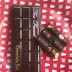 Chocolate bar de Too Faced: Fotos, swatches, primeras impresiones
