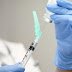 Δύο νέα εμβόλια γεννούν ελπίδες νίκης κατά του καρκίνου