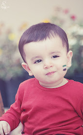 مجموعة صور للثورة السورية من اجمل الصور لثورة سوريا