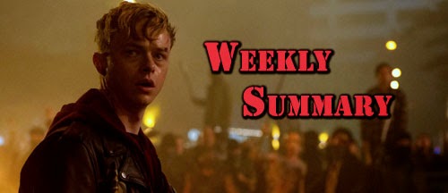 weekly-summary-dane-dehaan