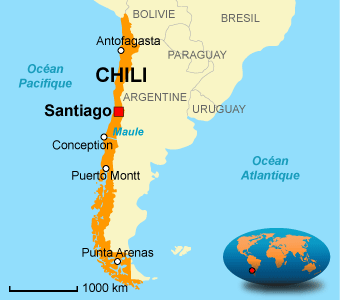 chili-pays