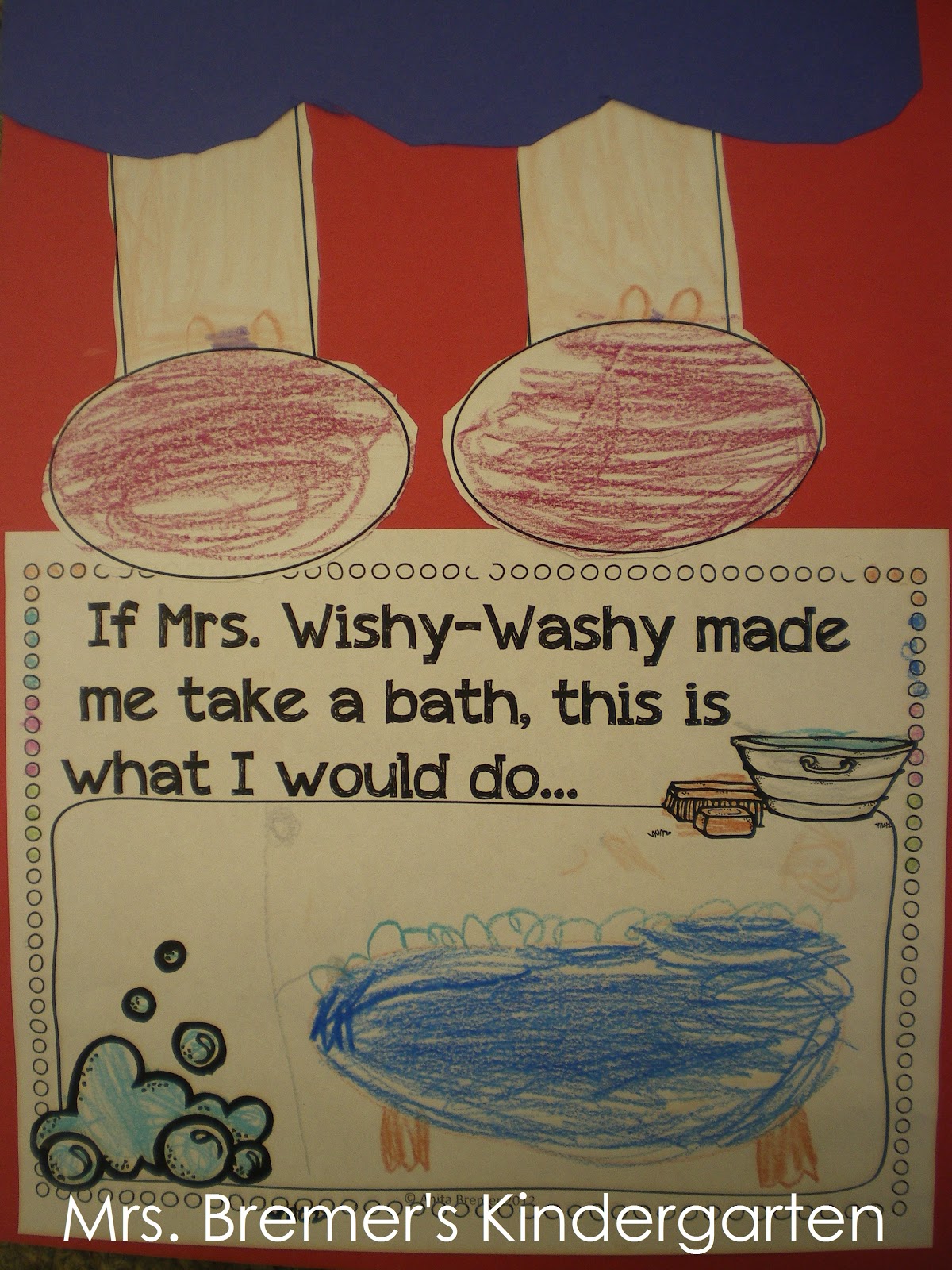 mrs-bremer-s-class-mrs-wishy-washy-s-christmas-freebie