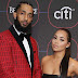 Lauren London Speaks On Nipsey Hussle's Death