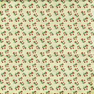Fondos en Verde para Navidad Fondos en Verde para Navidad