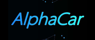 Картинки по запроÑу alphacar ico