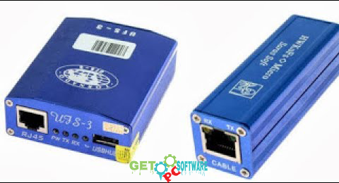 Hwk ufs micro saras soft setup driver for mac Hwk ufs micro saras soft setup driver for mac