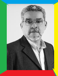 2002 - DR. HELENO LUIZ DA SILVA