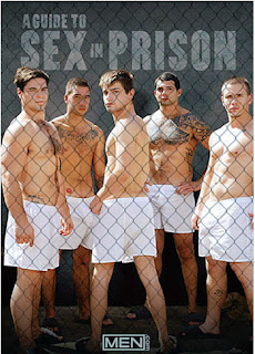 http://www.adonisent.com/store/store.php/products/guide-to-sex-in-prison-