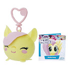 My Little Pony Fluttershy Plush by Hasbro