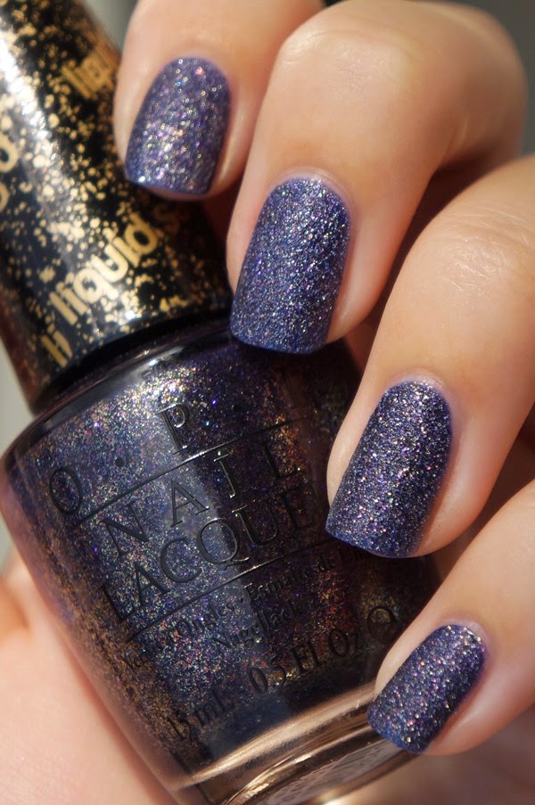 Beautyill Nail Polish Favorites, 2013 - Beautyill