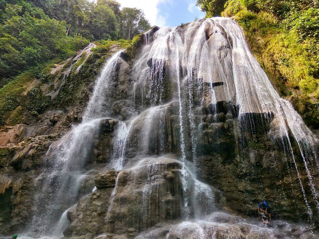 Coban Kedung Malang Hasil gambar untuk Coban Kedung Malang