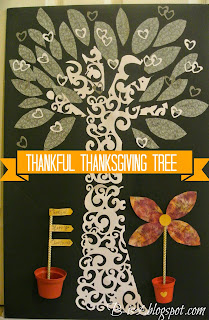 Thankful Thanksgiving Tree and Gratitude Printables Thanksgiving Thankful Tree